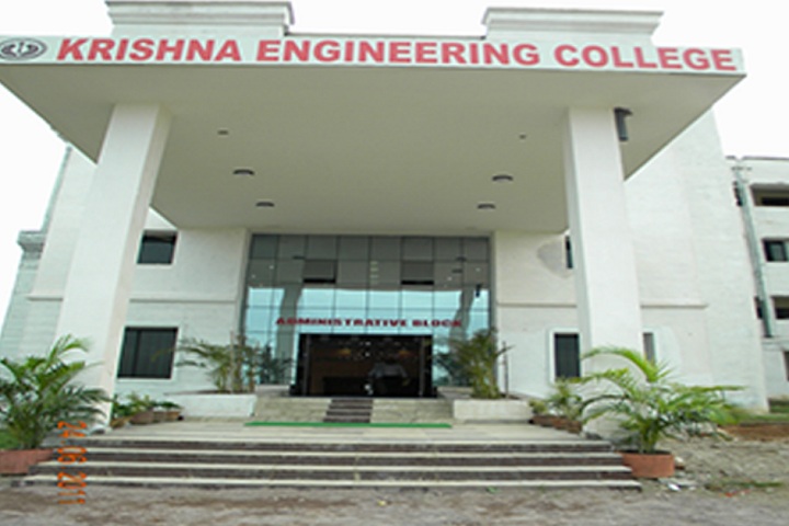 https://cache.careers360.mobi/media/colleges/social-media/media-gallery/2335/2020/9/24/Campus view of Krishna Engineering College Bhilai_Campus-View.jpg